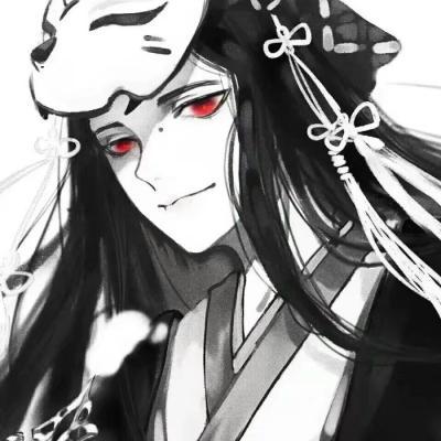胡塞武装“参战” 对战局有何影响
